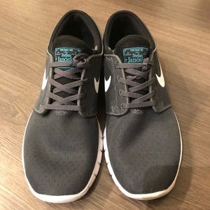 NIKE SB STEFAN JANOSKI MAX